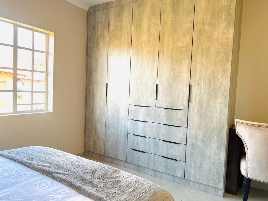 3 Bedroom Property for Sale in Waterval East North West
